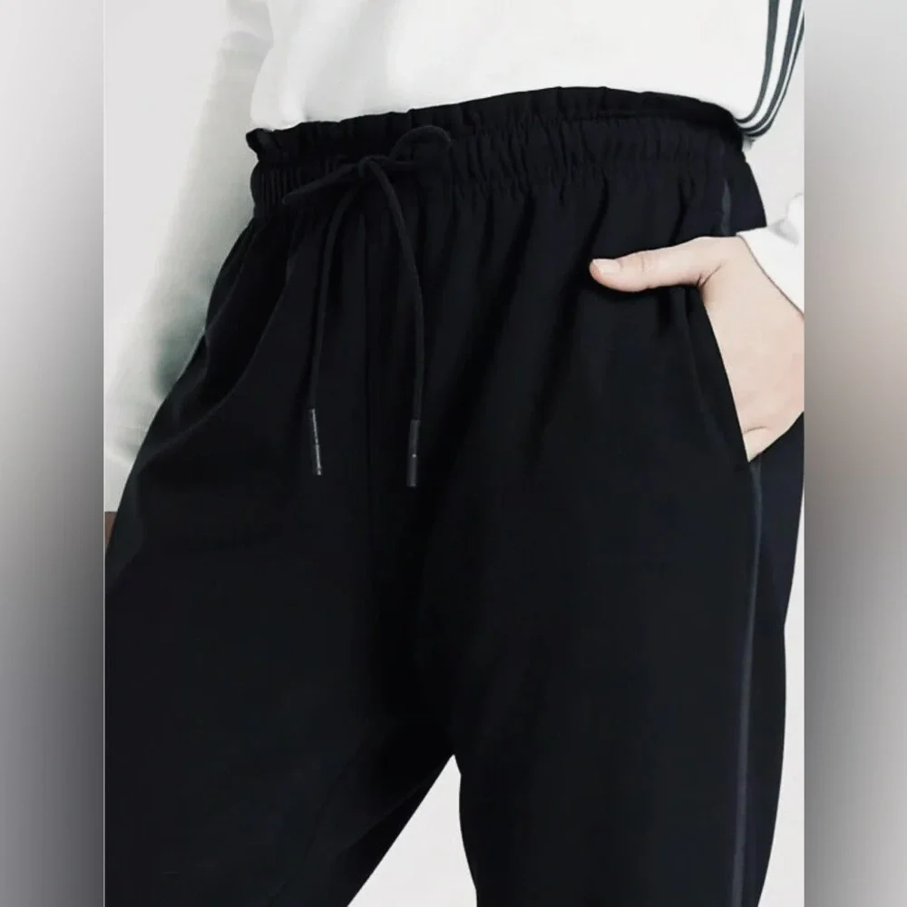 Athleta Metropolis Jogger - Picture 4 of 12